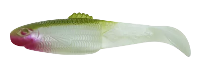 DIAMOND SHAD 5 STANDARD