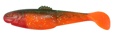 DIAMOND SHAD 5 STANDARD