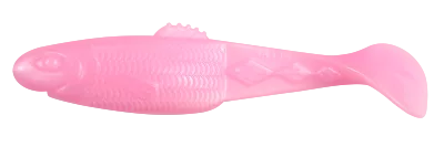 DIAMOND SHAD 5 STANDARD
