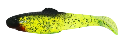 DIAMOND SHAD 5 STANDARD