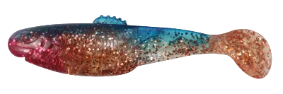 DIAMOND SHAD 5 STANDARD
