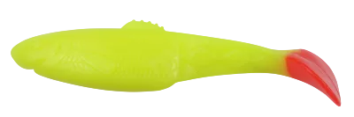 DIAMOND SHAD 5 TAIL