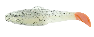 DIAMOND SHAD 5 TRICOLOR