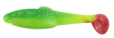 DIAMOND SHAD 5 TRICOLOR