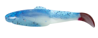 DIAMOND SHAD 5 TRICOLOR