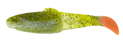 DIAMOND SHAD 5 TRICOLOR