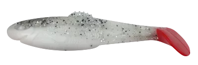 DIAMOND SHAD 5 TRICOLOR
