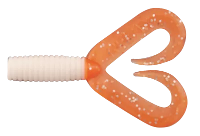 TWISTER DTT 2 STANDARD