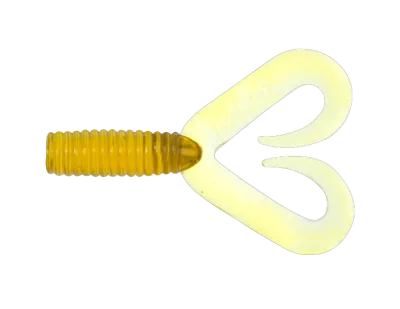 TWISTER DTT 2 STANDARD