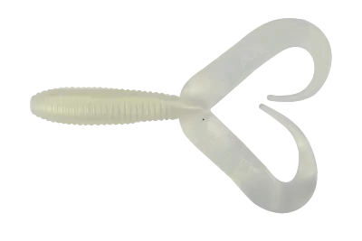 TWISTER DTT 4 STANDARD