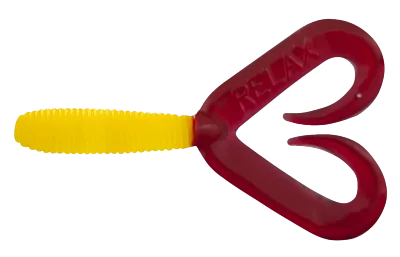 TWISTER DTT 4 STANDARD