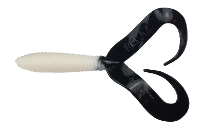 TWISTER DTT 4 STANDARD
