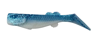 KALIFORNIA 3 LAMINATED