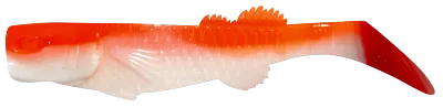 KALIFORNIA 4 TRICOLOR