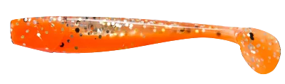 KINGSHAD 3 LAMINATED