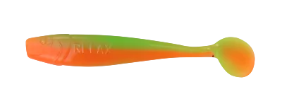 KINGSHAD 3 LAMINATED