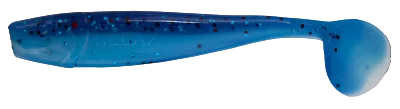 KINGSHAD 3 LAMINATED
