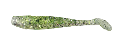 KINGSHAD 3 LAMINATED