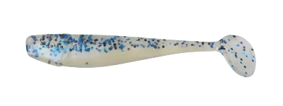 KINGSHAD 3 LAMINATED