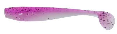 KINGSHAD 3 LAMINATED