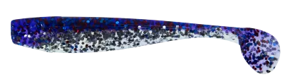 KINGSHAD 3 LAMINATED