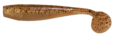 KINGSHAD 4 LAMINATED
