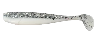 KINGSHAD 4 LAMINATED