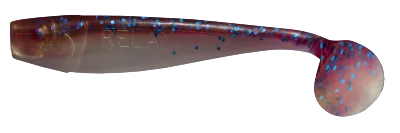 KINGSHAD 4 LAMINATED
