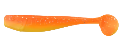 KINGSHAD 4 LAMINATED