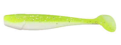 KINGSHAD 4 LAMINATED