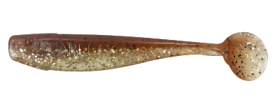 KINGSHAD 4 LAMINATED