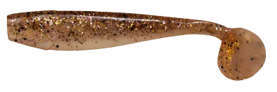 KINGSHAD 4 LAMINATED