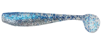 KINGSHAD 4 LAMINATED