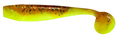 KINGSHAD 4 LAMINATED