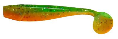 KINGSHAD 4 LAMINATED