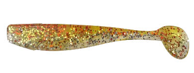KINGSHAD 4 LAMINATED