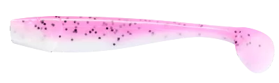KINGSHAD 4 LAMINATED