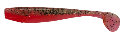 KINGSHAD 4 LAMINATED