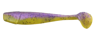 KINGSHAD 4 LAMINATED
