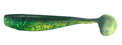 KINGSHAD 4 LAMINATED