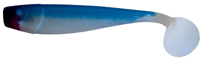 KINGSHAD 4 STANDARD