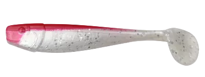 KINGSHAD 4 STANDARD