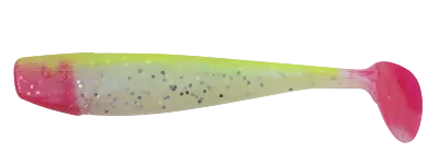 KINGSHAD 4 RED TAIL