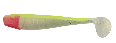 KINGSHAD 4 STANDARD