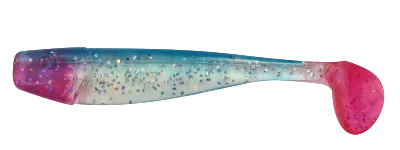 KINGSHAD 4 RED TAIL