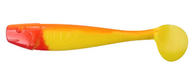 KINGSHAD 4 STANDARD