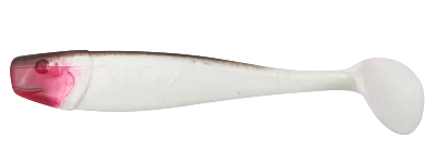 KINGSHAD 4 STANDARD