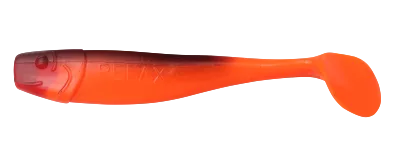 KINGSHAD 4 STANDARD