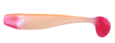 KINGSHAD 4 RED TAIL