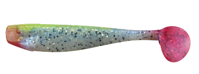 KINGSHAD 4 RED TAIL